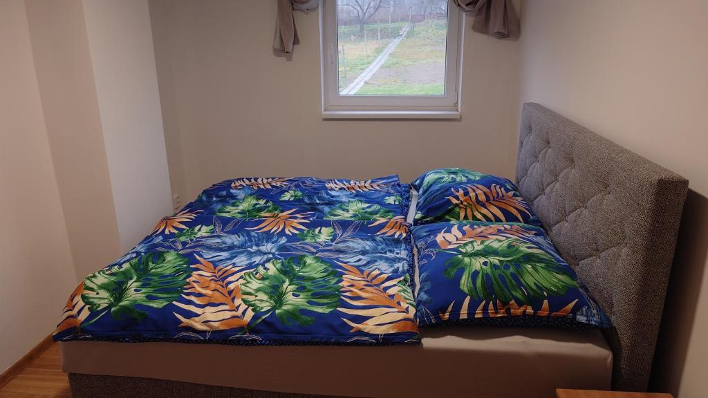 Apartmán Kurdějovská photo 3