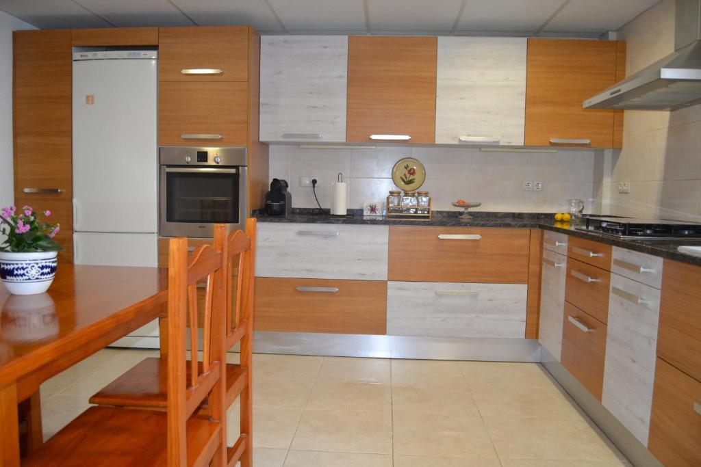 Casa Cal Tòfol photo 3