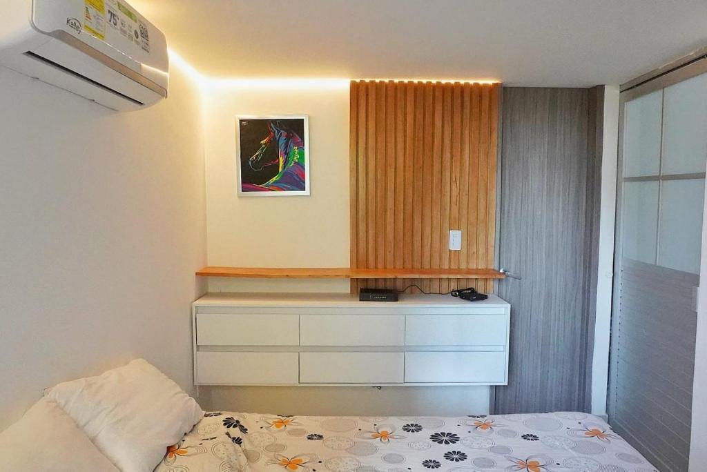 BAQ, Apartamento amoblado en el norte centro histórico photo 4
