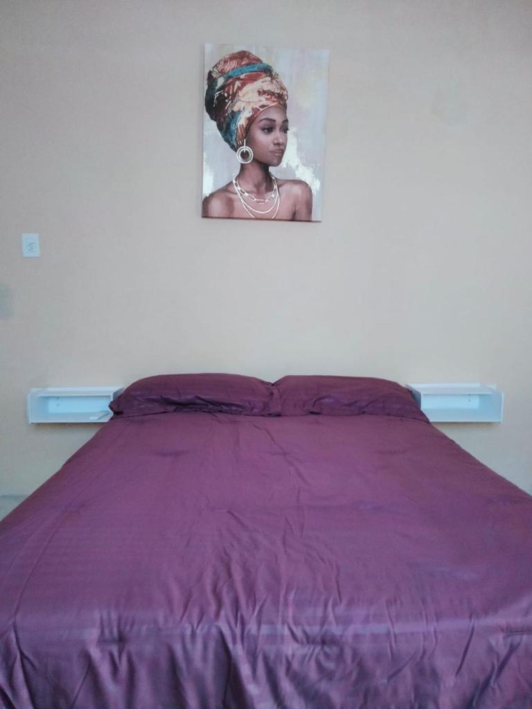 DEPARTAMENTO GRACIAS DIOS photo 1
