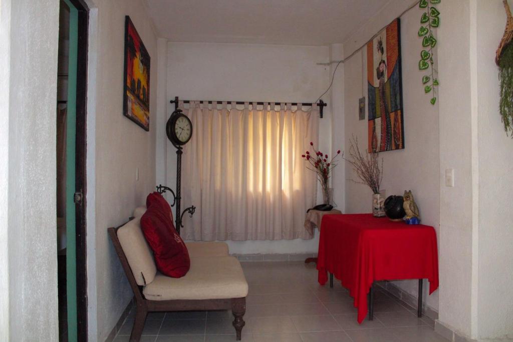 Hotel NK photo 4