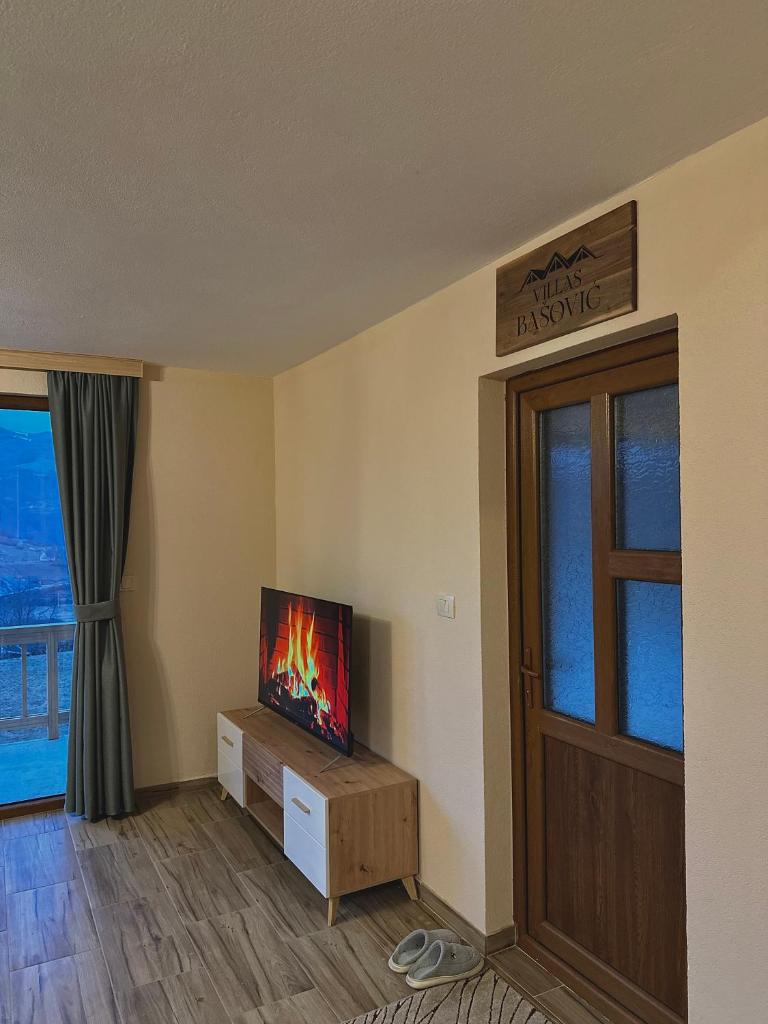 Villas Bašović photo 4