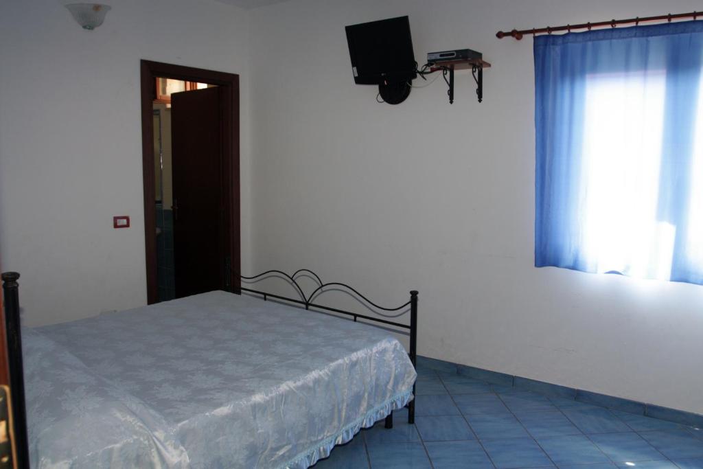 HOTEL SANTA CLARA photo 4