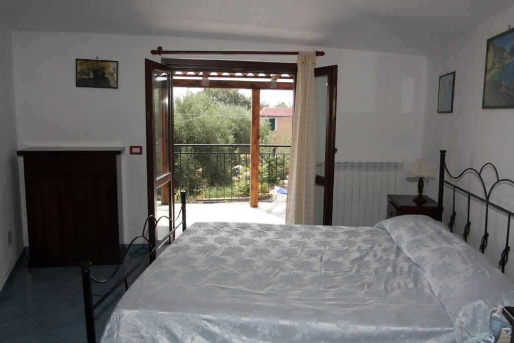 HOTEL SANTA CLARA photo 3