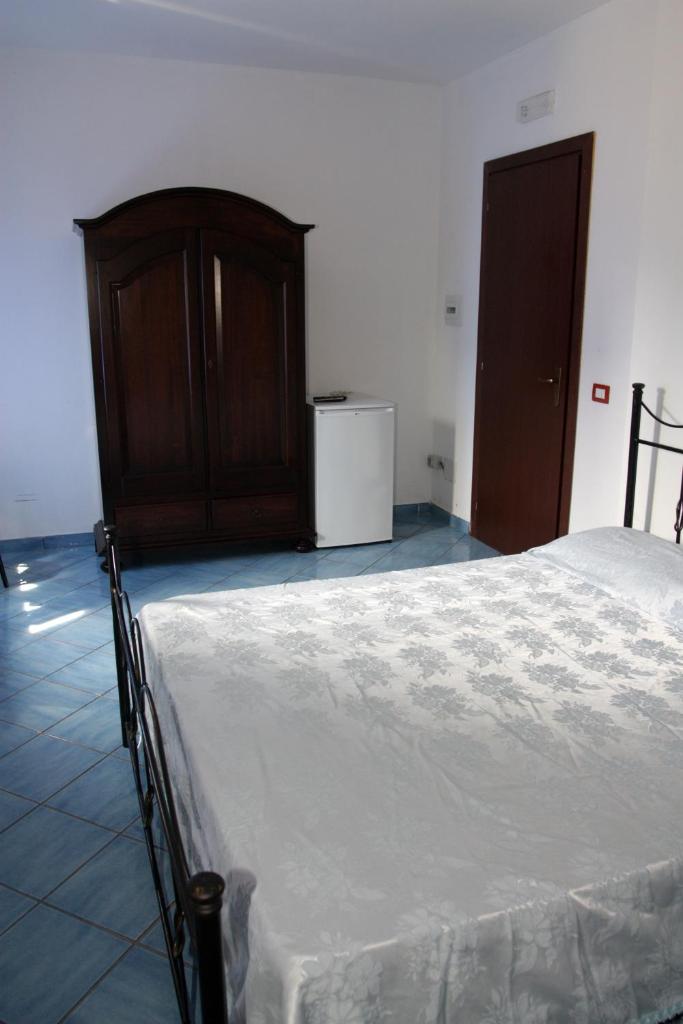 HOTEL SANTA CLARA photo 1