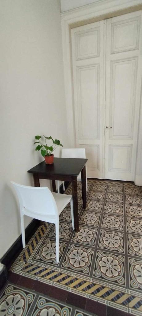 Casa Diego Private Rooms photo 4