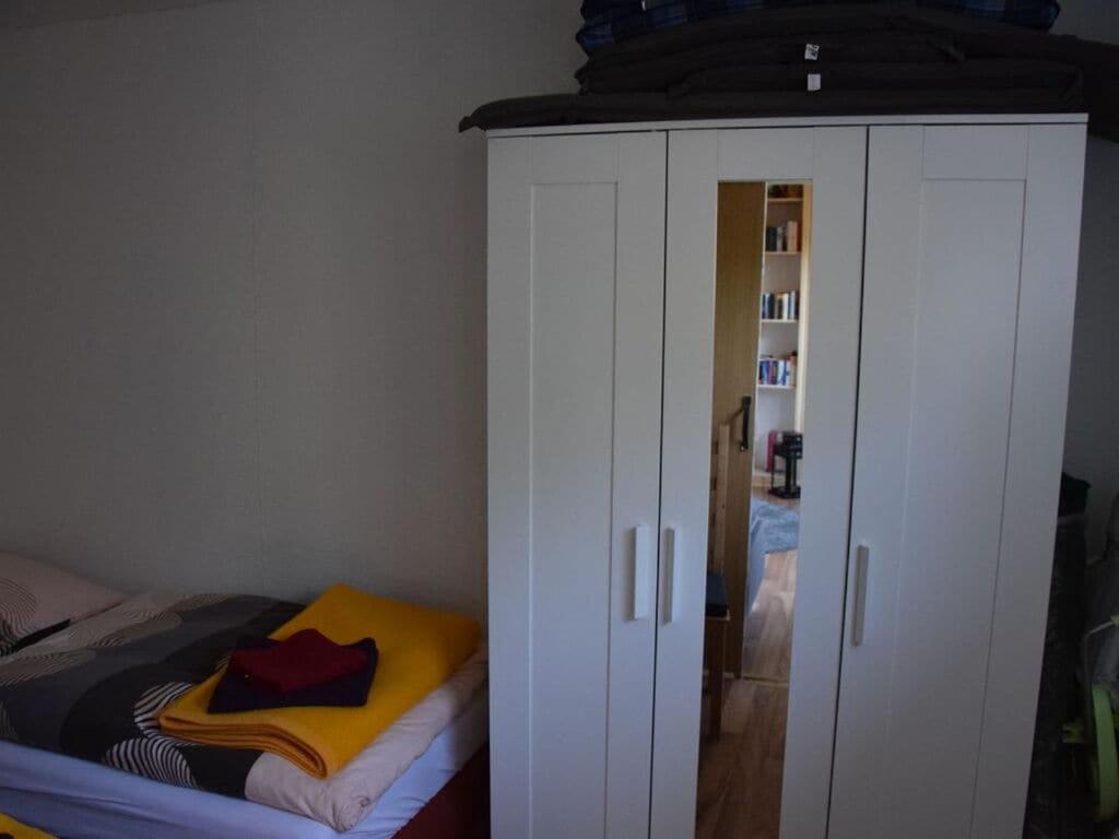 Holiday home Helga Janzen photo 3