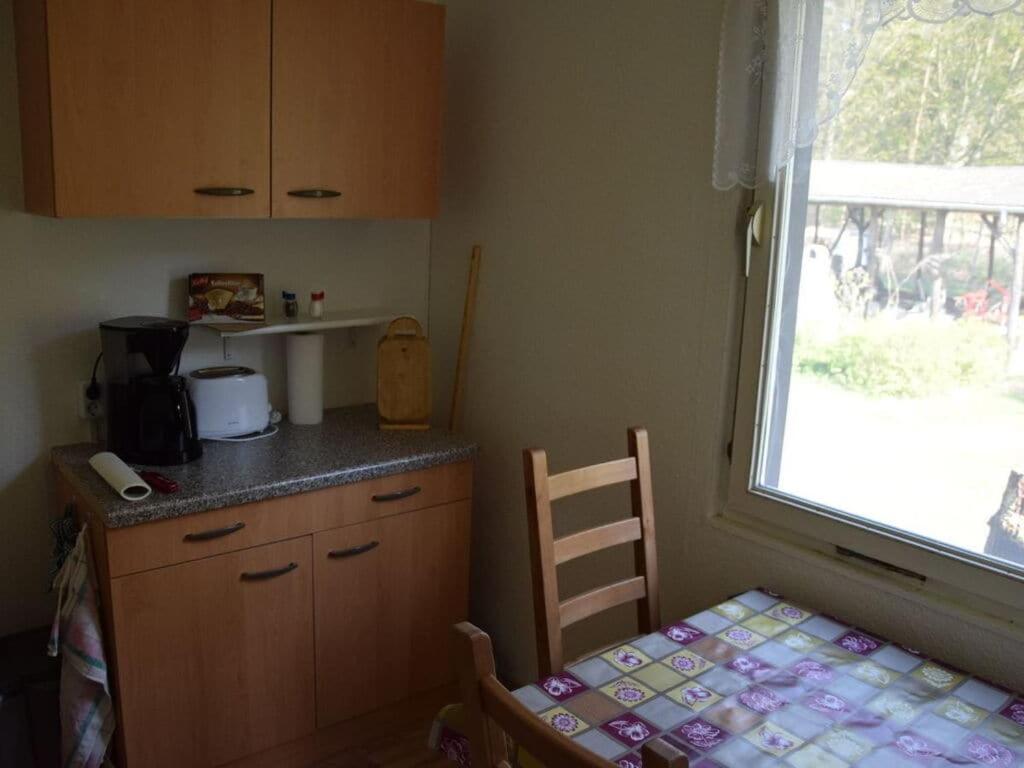 Holiday home Helga Janzen photo 2