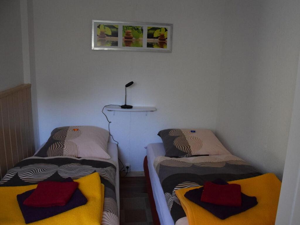 Holiday home Helga Janzen photo 4