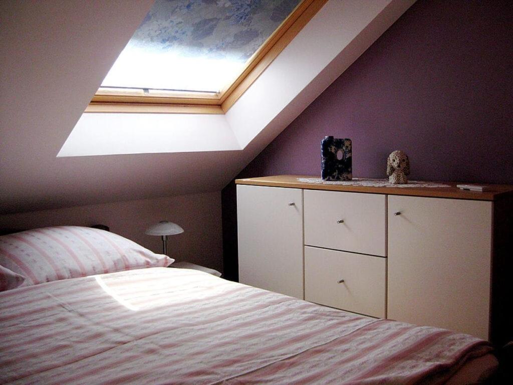 Holiday home Haus Mewa photo 4