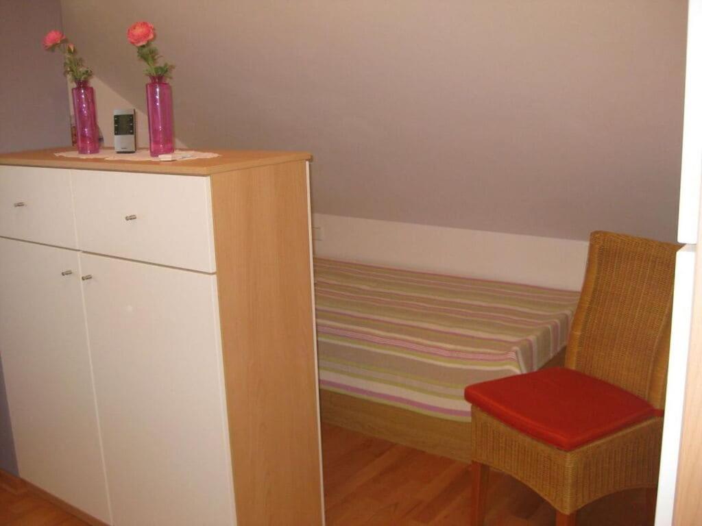 Holiday home Haus Mewa photo 2