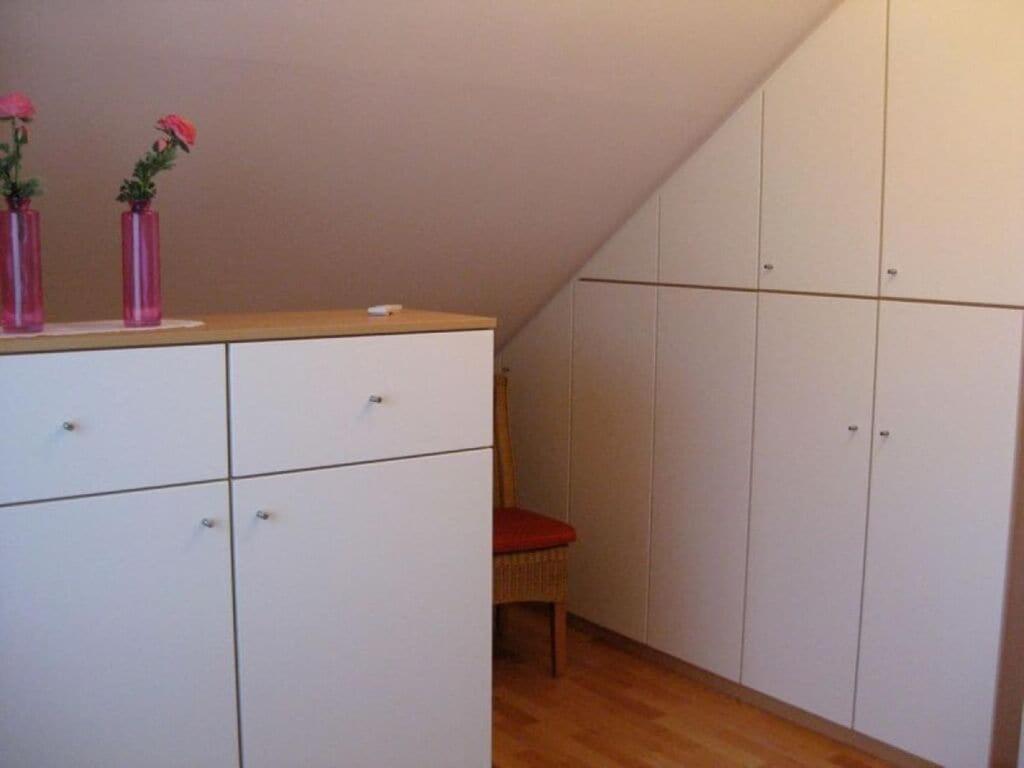 Holiday home Haus Mewa photo 3