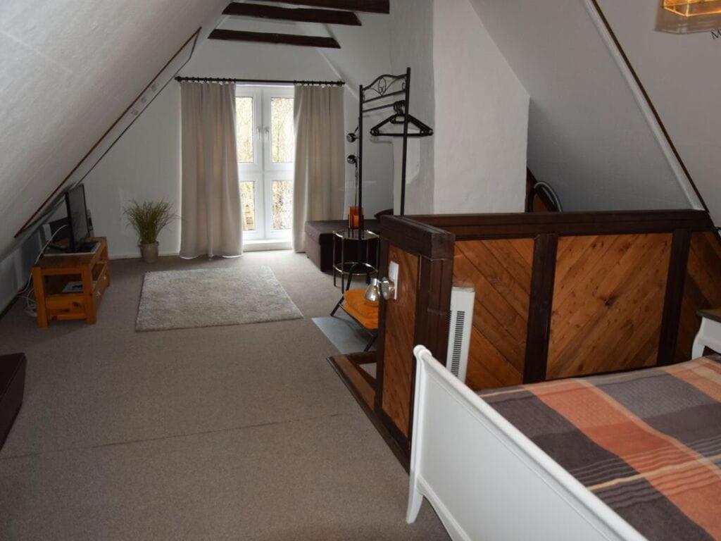 Holiday home Nagelschmies photo 4