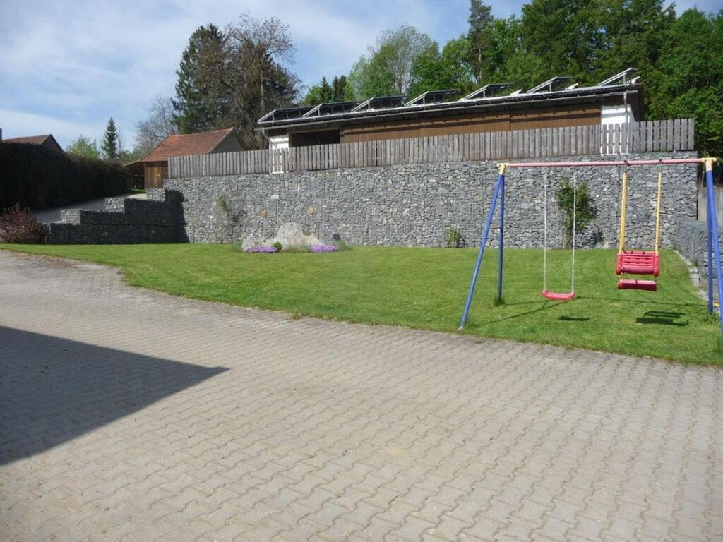 Holiday home Wide photo 4