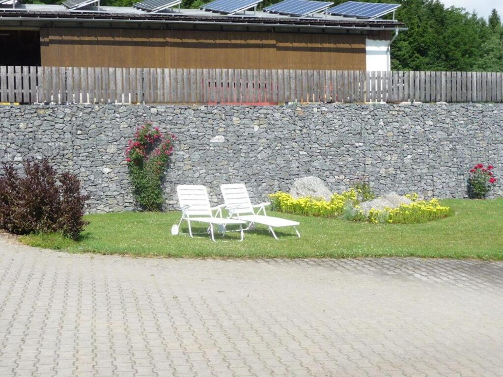 Holiday home Wide photo 3