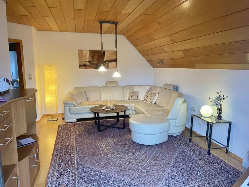 Bohn - Apartment 2 photo 1