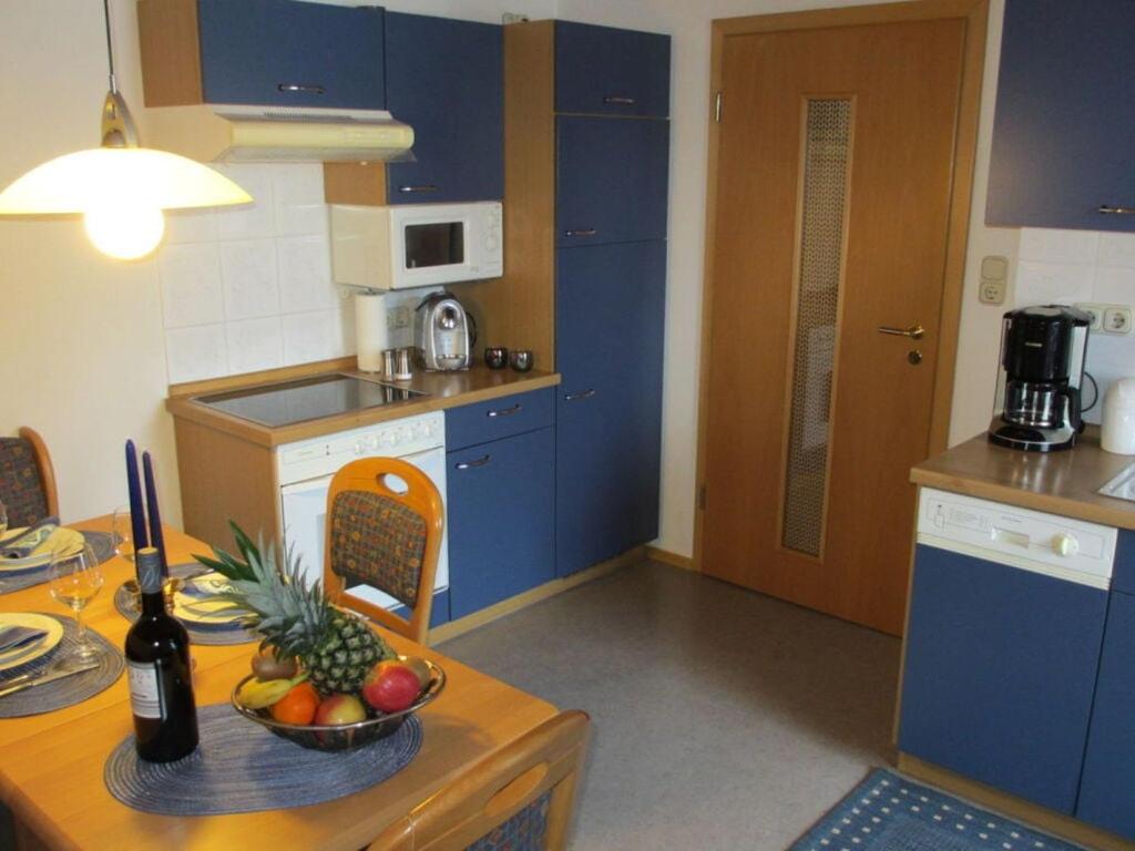 Bohn - Apartment 2 photo 3