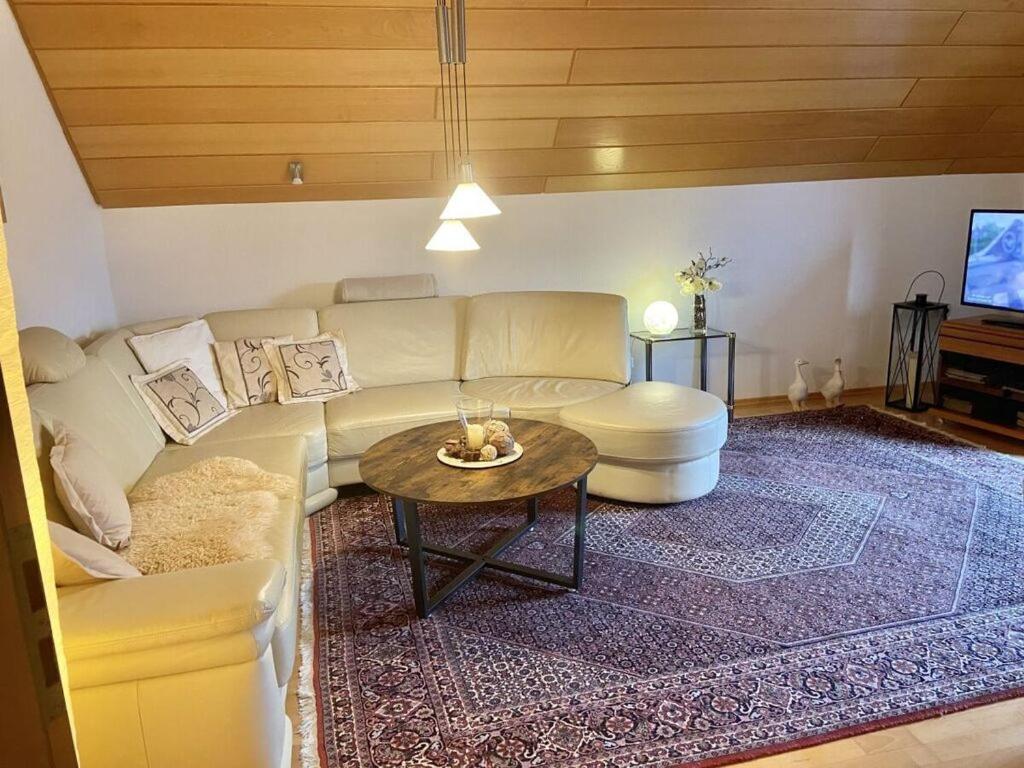 Bohn - Apartment 2 photo 2