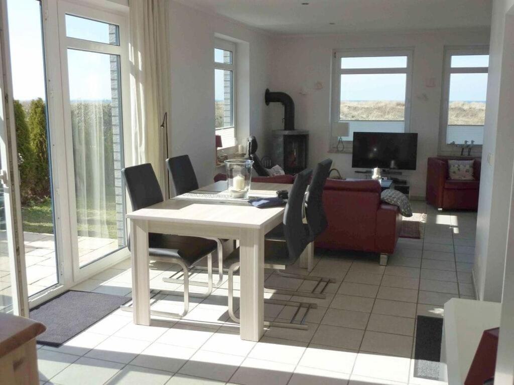 Holiday home Lara photo 2