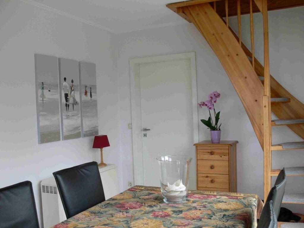 Holiday home Lara photo 1