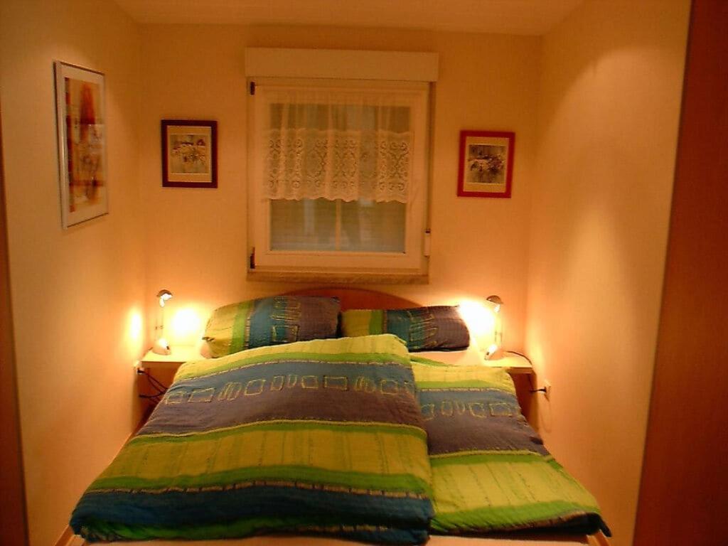 Holiday home climatic health resort Arendsee photo 2