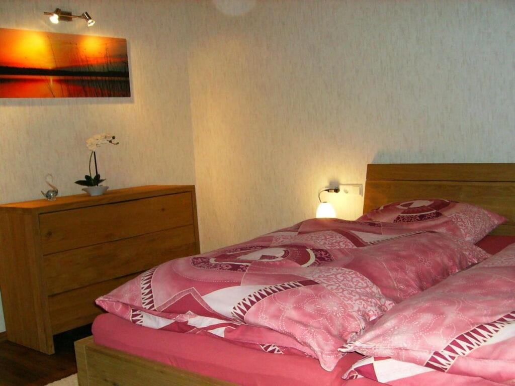 Holiday apartment Fischer photo 3