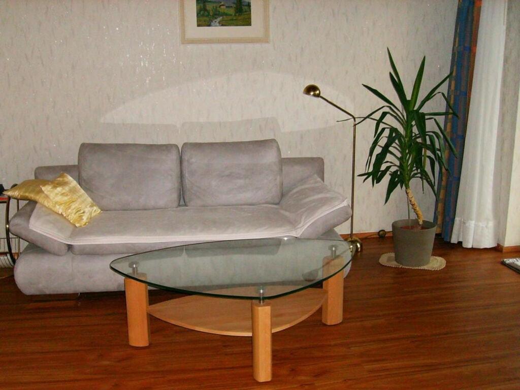 Holiday apartment Fischer photo 2