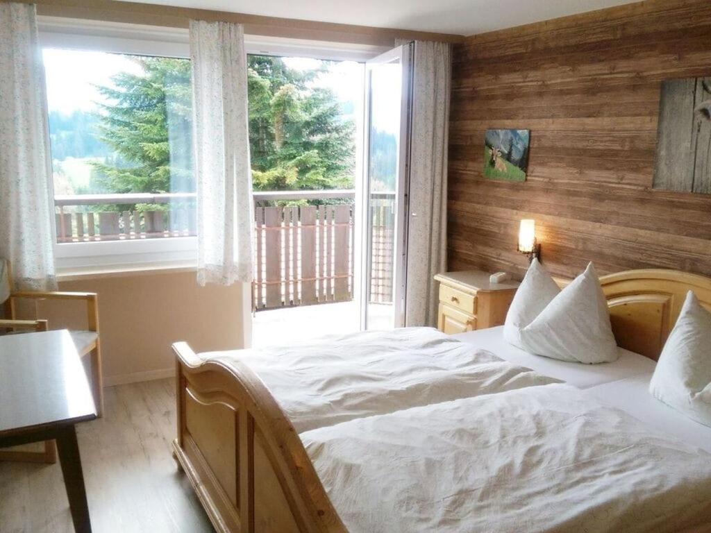 Holiday home Eckstein photo 4