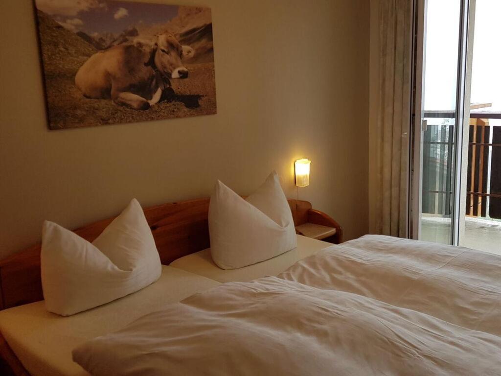 Holiday home Eckstein photo 3
