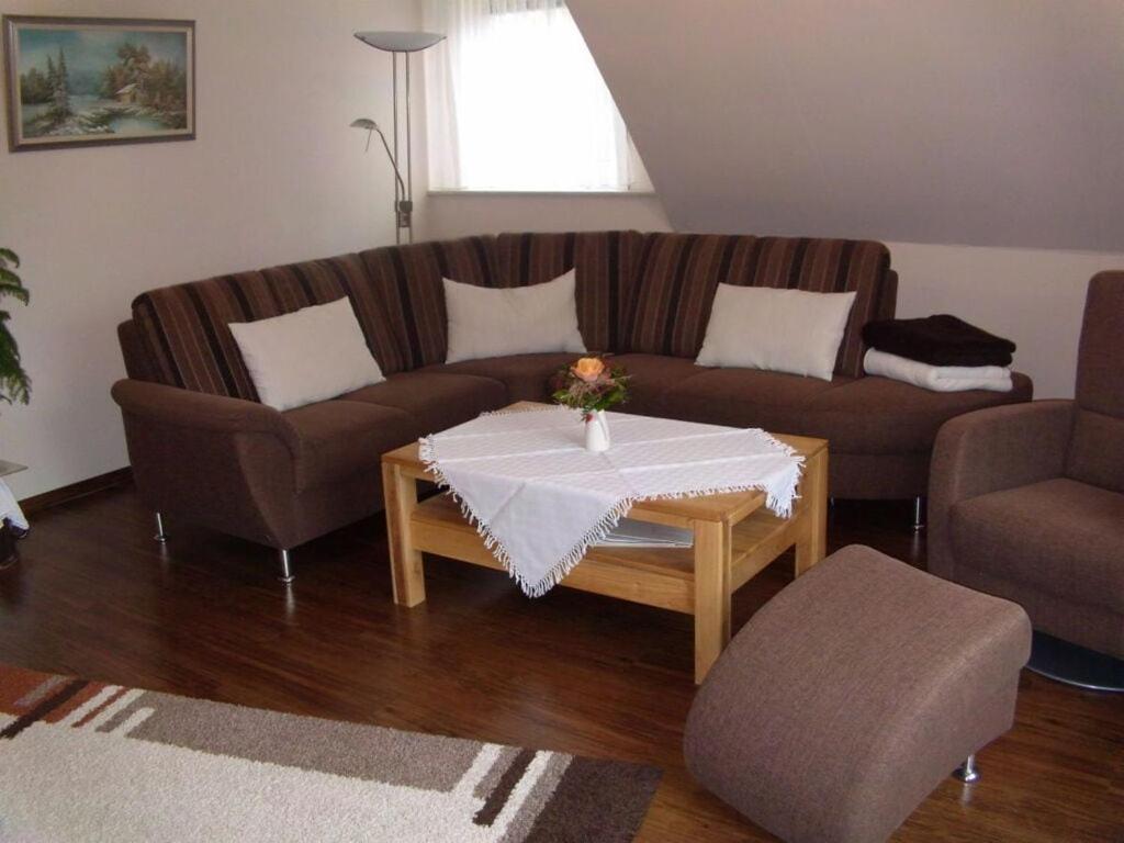 Apartment Mehrtens photo 2