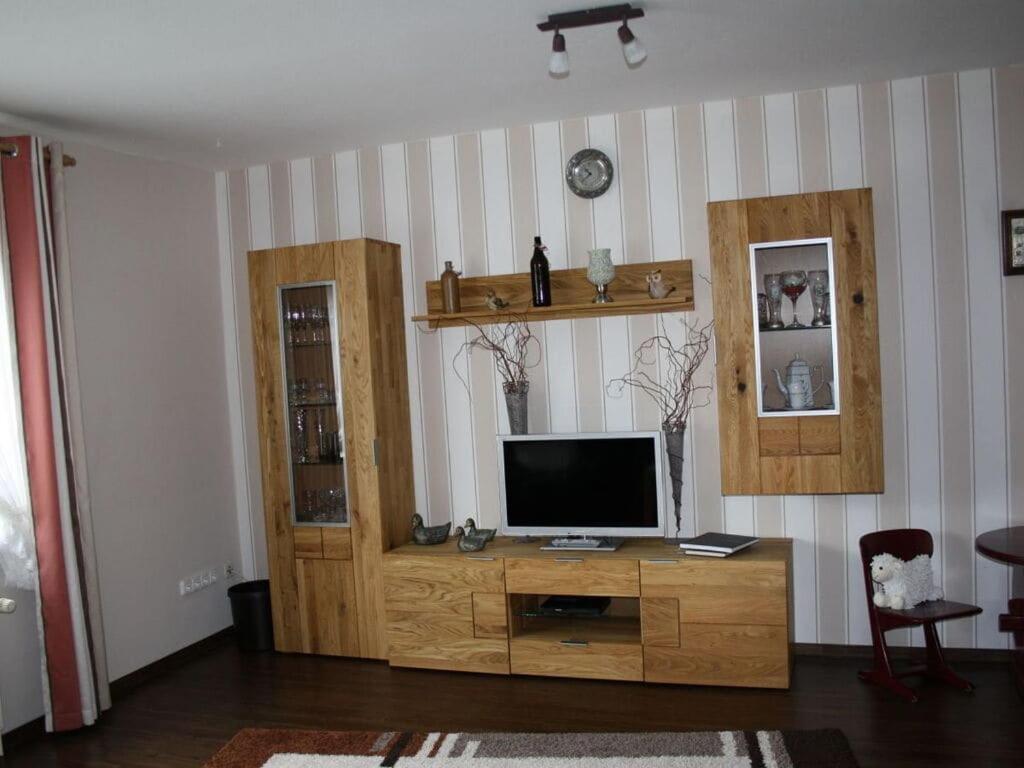 Apartment Mehrtens photo 3