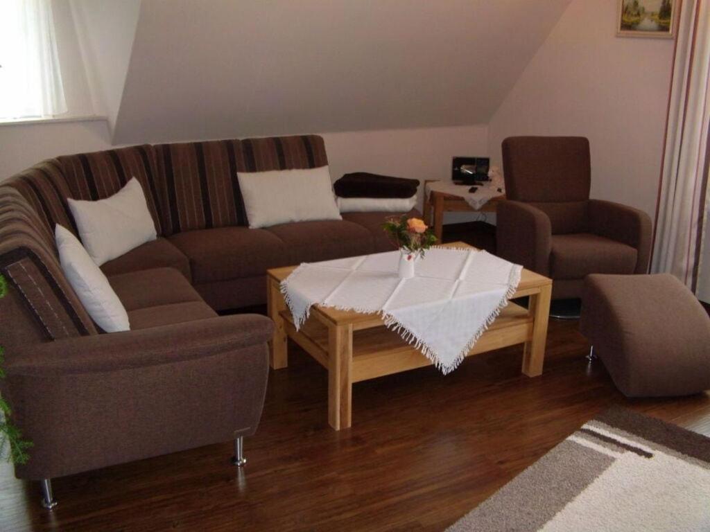 Apartment Mehrtens photo 1