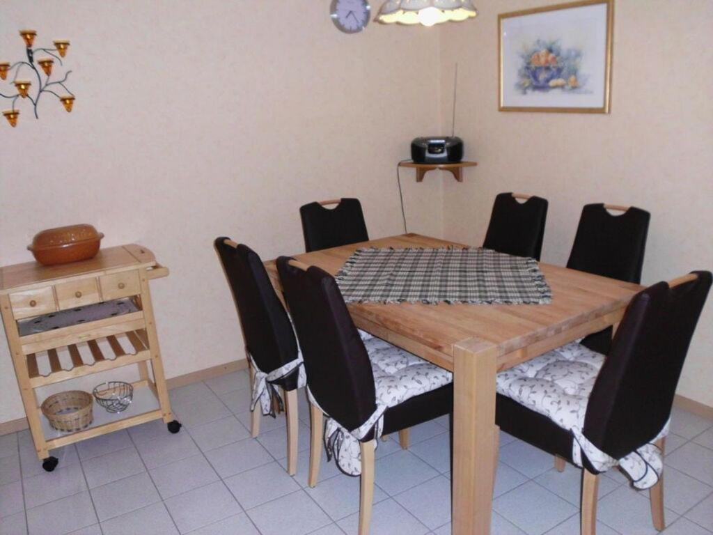 Apartment Mehrtens photo 4