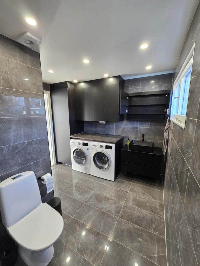 Villa Astera photo 2
