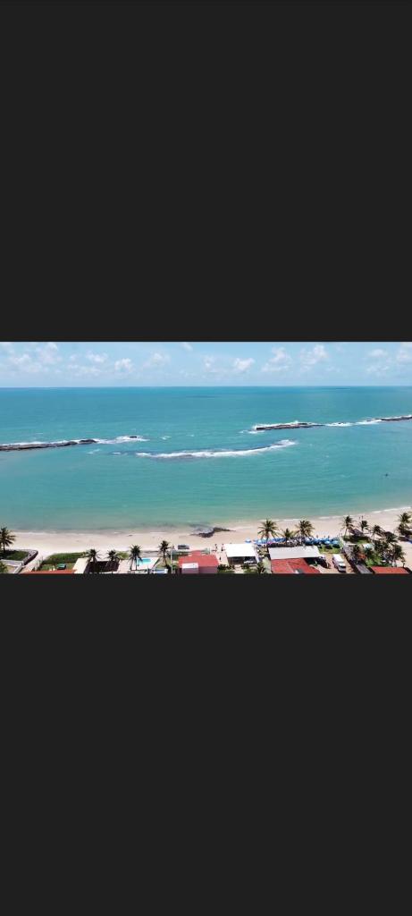 Casa Praia de Tabatinga photo 3
