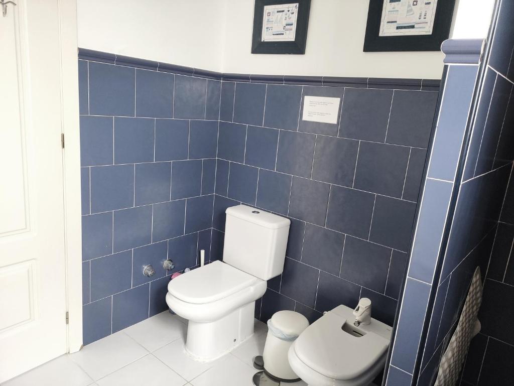 APARTAMENTO LEMMON TREE photo 2
