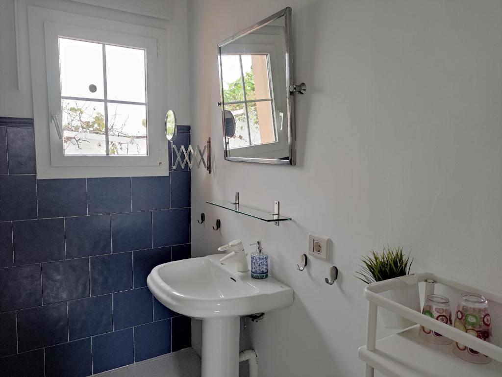 APARTAMENTO LEMMON TREE photo 1