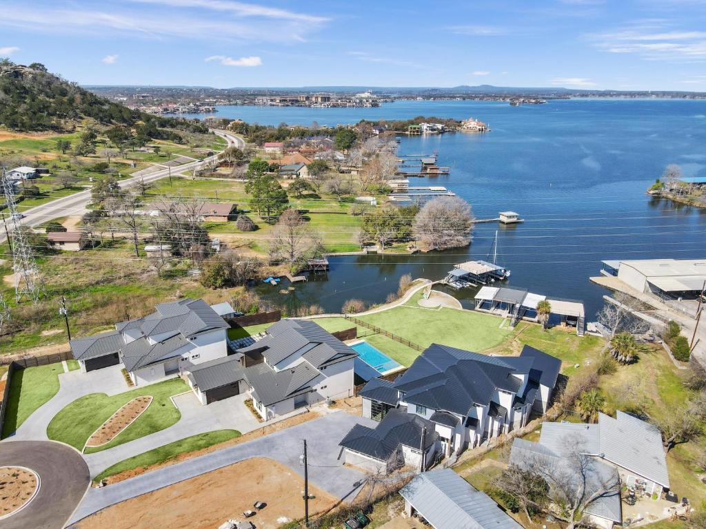 Captain's Cove Retreat New Listing Concierge Services photo 4