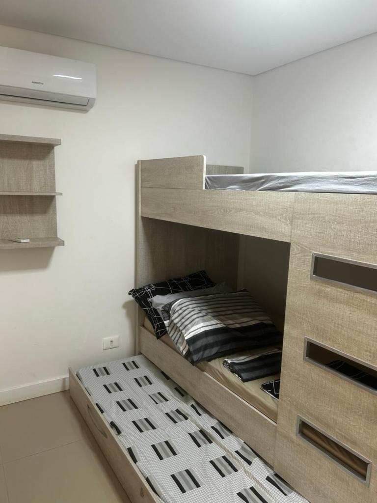 Apartamento no centro photo 4