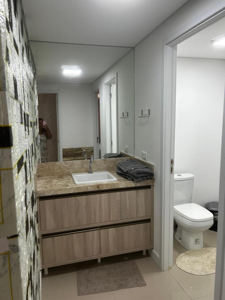 Apartamento no centro photo 3