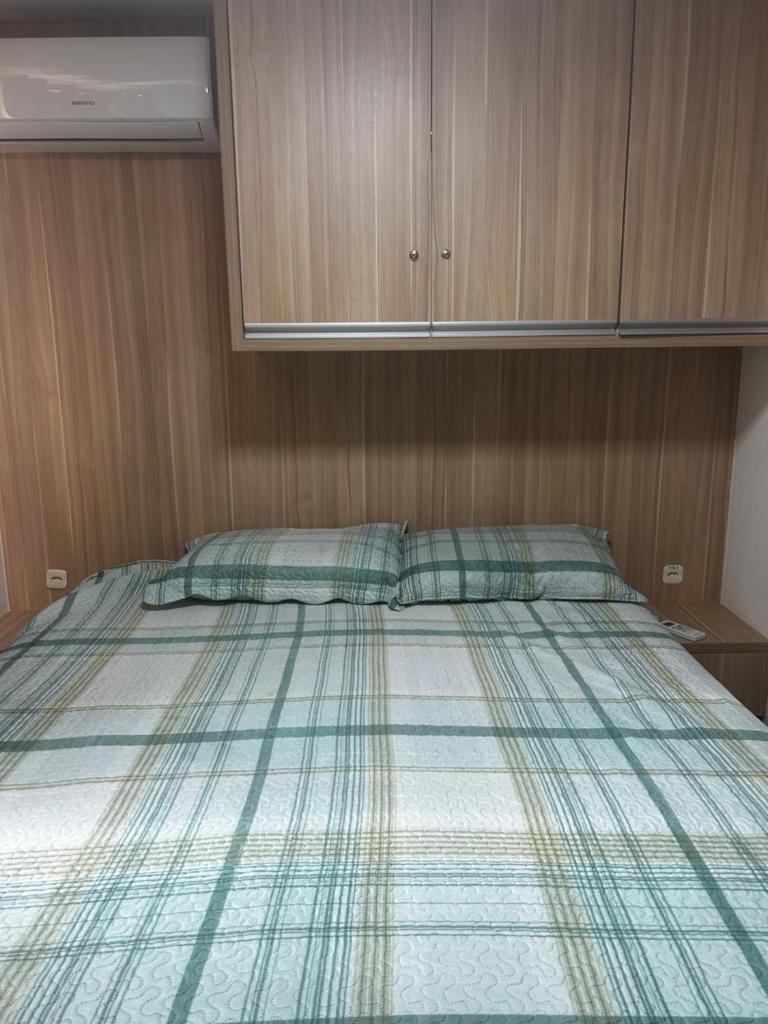 Apartamento no centro photo 2