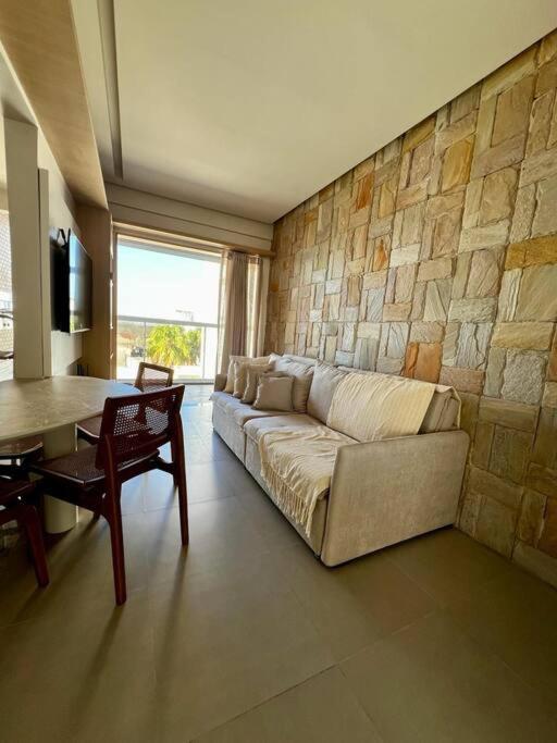 Apartamento luxo na praia da Atalaia photo 2