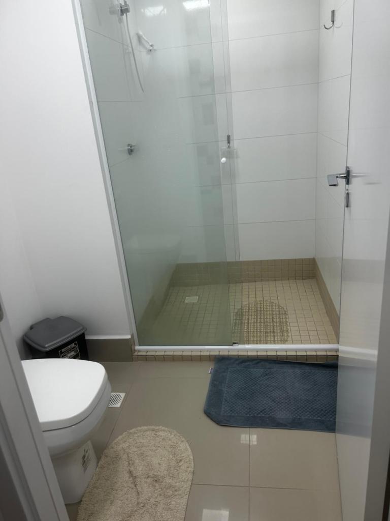 Apartamento no centro photo 1