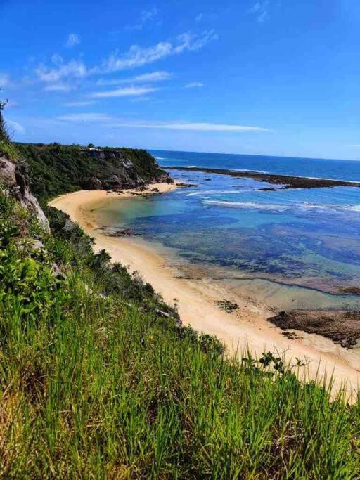 Recanto, Outeiro das Brisas, Praia Espelho photo 1