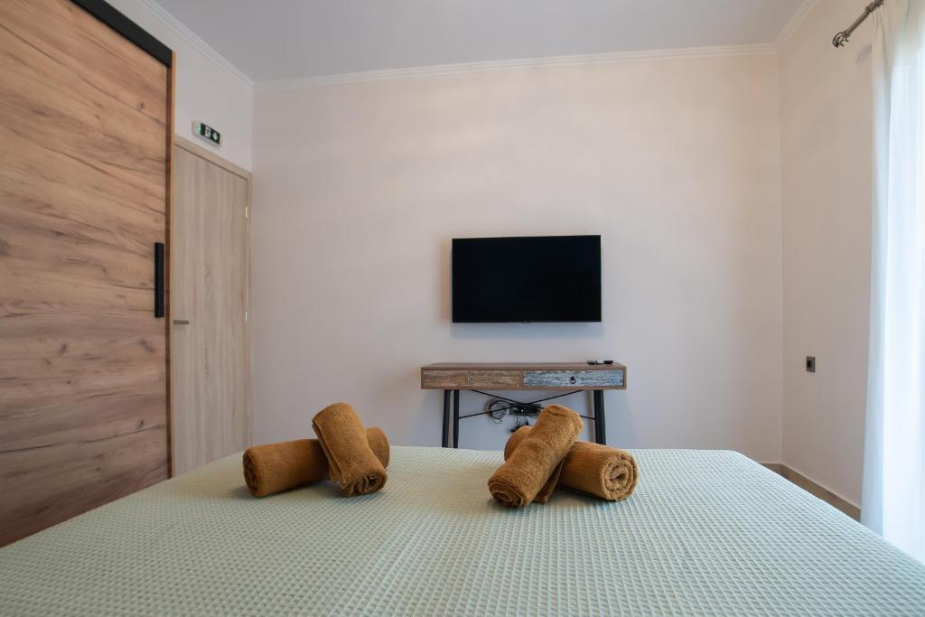 ELEGANCE SUITES photo 3