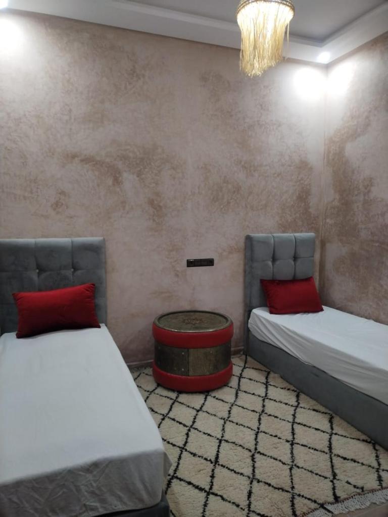 Villa darna ourika photo 3
