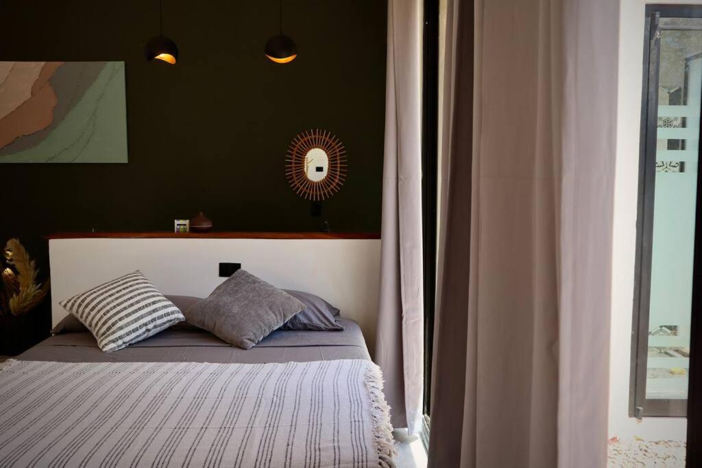 Highlight Studio Apartment in Playa Negra photo 2