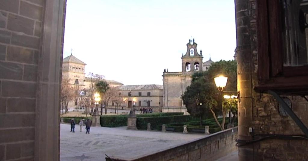 Casa Las Cadenas photo 4