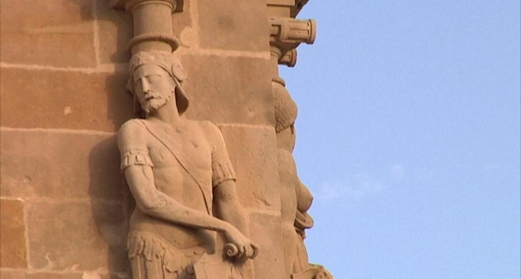 Casa Las Cadenas photo 2