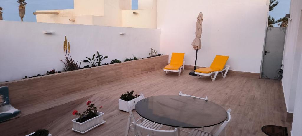 La casita photo 1